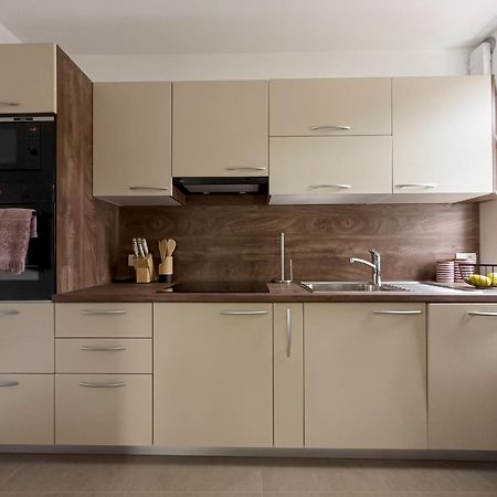Hisa Magnolija Villa Толмин Екстериор снимка