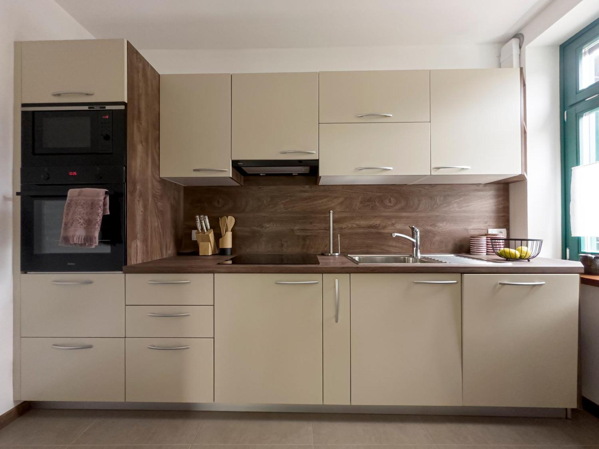 Hisa Magnolija Villa Толмин Екстериор снимка
