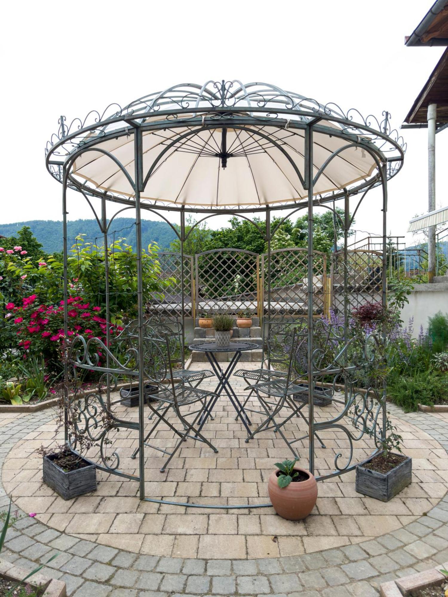 Hisa Magnolija Villa Толмин Екстериор снимка